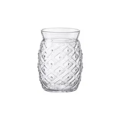 Чаша за коктейли BORMIOLI ROCCO BARTENDER SOUR 455 мл 6 бр