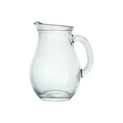 Кана BISTRO 500 мл и 1000 мл