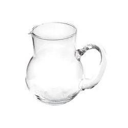 Кана РОДОС 200 мл 500 мл и 750 мл