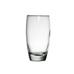 Чаша за безалкохолни напитки VITRUM AMANTEA 350 мл 6 бр