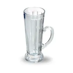 Халба за бира VITRUM BAMBERG 300 мл 6 бр