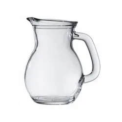 Кана BEN 300 мл 500 мл и 1000 мл