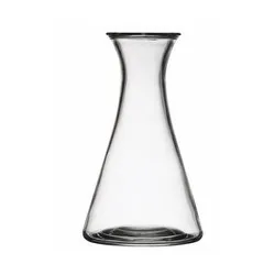 Гарафа VITRUM FRIENDS 1000 мл