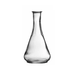 Гарафа VITRUM FRAK 500 мл