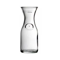 Гарафа VITRUM BELGIUM 500 мл