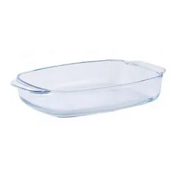 Тава TERMISIL 1.4 л 2.3 л и 3.6 л