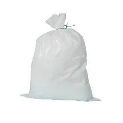 Чувал сезален 1 бр