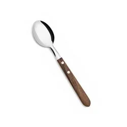 Лъжица основна 6 бр Simonaggio Bigger Cucina