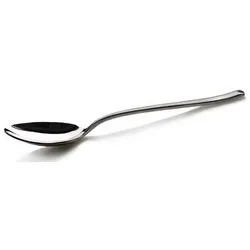 Лъжица основна 6 бр Horecano Iris