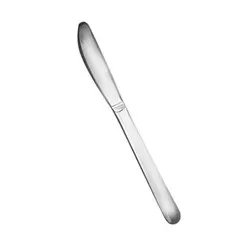 Нож основен 6 бр Horecano Jazz