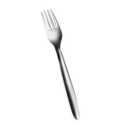 Вилица основна 6 бр Horecano Jazz