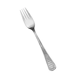 Вилица основна 6 бр Horecano Pearl
