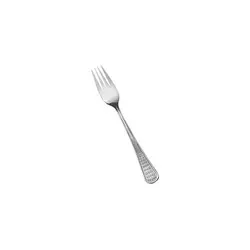 Вилицa за десерт 6 бр Horecano Pearl