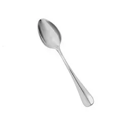Лъжица основна 6 бр Horecano Sarah