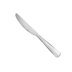 Нож основен 6 бр Horecano Sarah