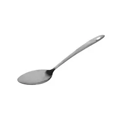 Лъжица гарнитура Лара 2 размера