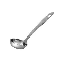 Черпак Лара два размера