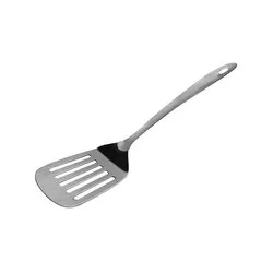 Шпатула оребрена Лара два размера