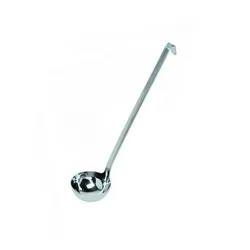 Черпак 177 мл и 237 мл