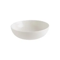 Купа Bonna Patch Ф 18 см