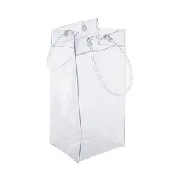 Шампаниера тип торбичка 3 л