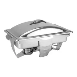 Бен мари Luxor GN 1/1