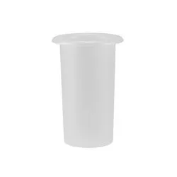 Охладител за бутилка вино Мат