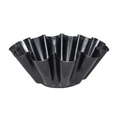 Форма за печене Къдрева Ф 23 см