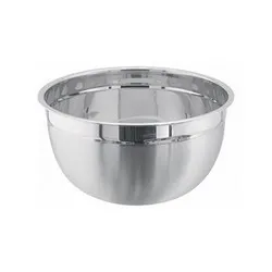 Купа басан Ф 24 см и Ф 26 см