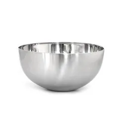 Купа басан без борд Ф 20 см Ф 24 см и Ф 29 см