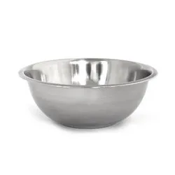 Купа басан с борд Ф 20 см Ф 22 см Ф 24 см и Ф 28 см