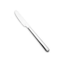 Нож основен 6 бр Kılıclar Butik