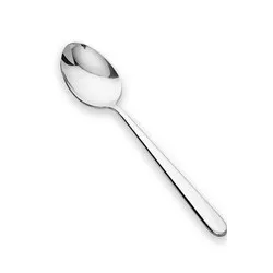 Лъжица основна 6 бр Kılıclar Butik