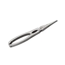 Клещи за омари и раци