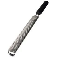 Ренде за твърди сирена