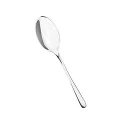 Лъжица основна 6 бр Horecano Bailey