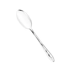 Основна лъжица 6 бр Horecano Bloom