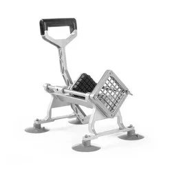 Резач за картови комбиниран за плот и за монтаж на стена и ножове 6 мм 9 мм и 13 мм