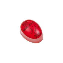 Термичен таймер за прецозно варене на яйца