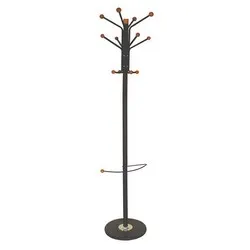 Закачалка за дрехи Табе