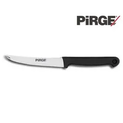 Бар нож 11 см PIRGE ECCO