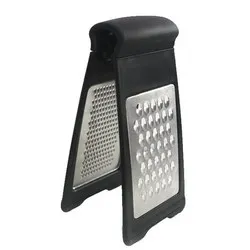 Ренде сгъваемо