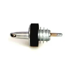 Наливник пурер