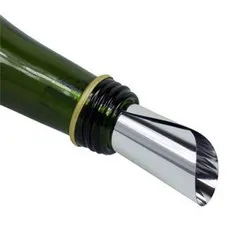 Пуриери наливници за еднократна употреба 10 бр