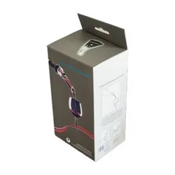 Наливник за вино