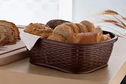 Панер за хляб овал