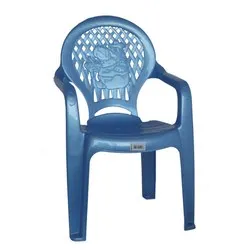 Детско столче