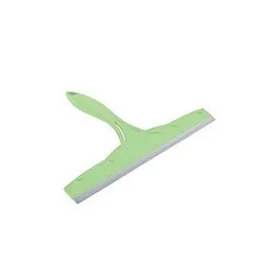 Стъклочистачка Damla 30 см