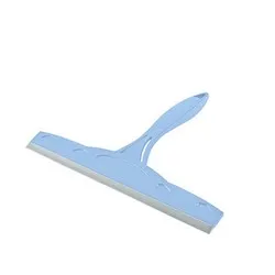 Стъклочистачка Damla 30 см