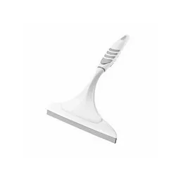 Стъклочистачка Softon 19 см